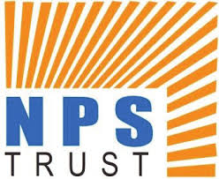 NPS Trust